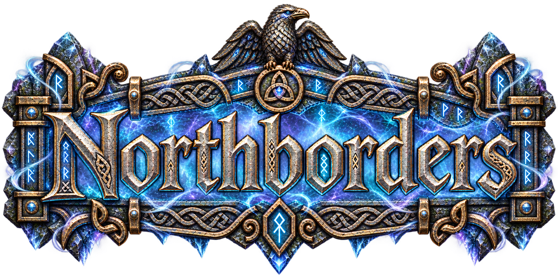 Northborders